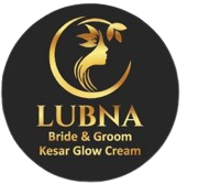 Lubna glow